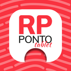 RP Ponto Tablet icône