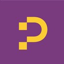 Pontotel Gestão APK