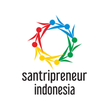 Santripreneur