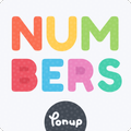 Numbers