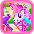Pony Care Salon