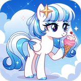 Pony Maker: OC Maker APK