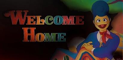 Wally Darling Welcome Home screenshot 2