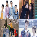 Chinese Romantic Movies APK