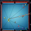 Guide for 8 Ball Pool