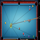 Guide for 8 Ball Pool APK