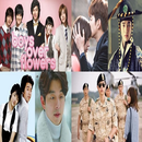 Korean Drama Dubbed In Urdu Hindi APK