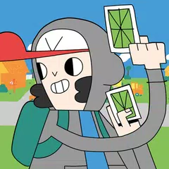 Knights of the Card Table XAPK 下載
