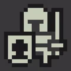 RogueJack: Roguelike BlackJack