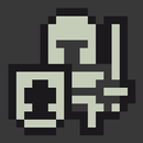 RogueJack: Roguelike BlackJack APK