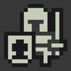 RogueJack: Roguelike BlackJack APK