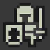 RogueJack: Roguelike BlackJack APK