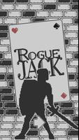 RogueJack Cartaz