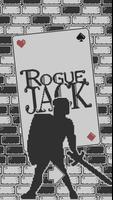 RogueJack الملصق