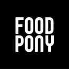 ikon FoodPony Plus