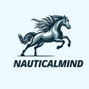 NauticalMind APK
