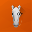 The PonyApp