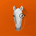 آیکون‌ The PonyApp