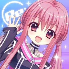 Re:ステージ！プリズムステップ XAPK download