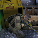 Zombie Survival APK