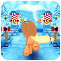 My Unicorn Adventure Pony Run
