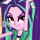 Pony Girls Dress Up آئیکن