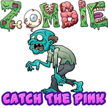 zombie catchers oyunur game