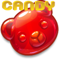 CANDY MATCH