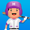 Baseball Heroes Mod apk скачать последнюю версию бесплатно