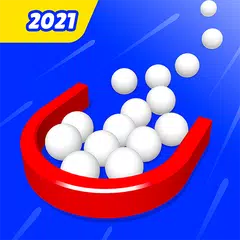 Picker 3D XAPK download