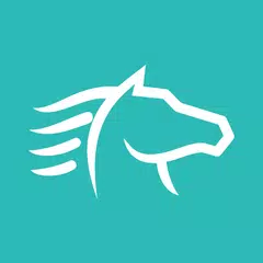 download PonyPlace - Buy and Sell Horse APK