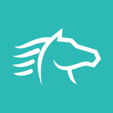 PonyPlace আইকন