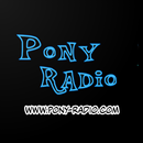 Pony Radio MX APK