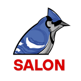 Blue Jay Salon Pos APK