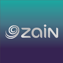 Zain Bahrain Distribution App APK