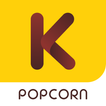 ikon Popcorn Kitchen