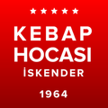 Posmaks Mobil Sipariş