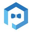 Posmaks Papyon icon