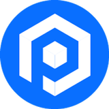 Posmaks Patron APK