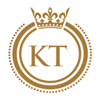 KT Royal icon