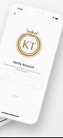 KT Royal screenshot 1