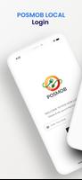PosMob โปสเตอร์