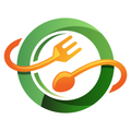 Posmob Server