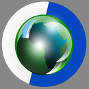 POSNext - NEXT GENERATION POS APK