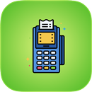POS Offline: Printer Bluetooth APK