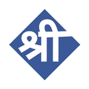 Shri Classes APK