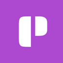 Posom APK
