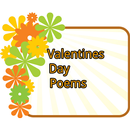 Valentines Day Poems APK