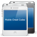 Mobile Phone Codes