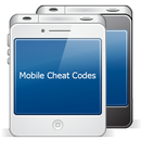 APK Mobile Phone Codes